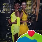 Gloria Randalls - @gloria.randalls.3 - Instagram
