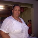 Gloria Randalls - @gloriarandalls - Instagram