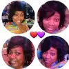gloriarandall63 - @gloriarandall63 - TikTok