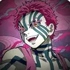 Gloria.Randall - @xbayeqybo5f - TikTok