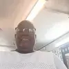 gloriarandall - @gloriarandall - TikTok