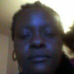Kimmon Denise Williams Randall - @gloriarandall2222 - Instagram