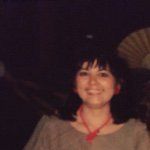 Gloria Archibeque Reeves - @gloriareeves - Instagram
