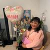Gloria Reeves917 - @gloriareeves917 - TikTok