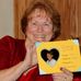 Gloria Reeves - Facebook