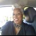 Gloria Reeves - Facebook
