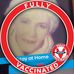 Gloria Reeves - Facebook