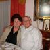 Gloria Reeves - Facebook