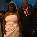 Gloria Reeves - Facebook