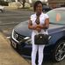Gloria Reeves - Facebook