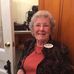 Gloria Reeves - Facebook