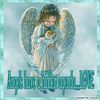 Gloria Reeves - @2167434613 - TikTok