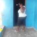 Gloria Reeves - Facebook