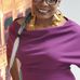 Gloria Reeves - Facebook