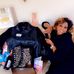 Gloria Reeves - Facebook
