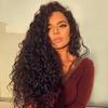 Gloria Reeves - @gloria.reeves - TikTok