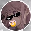 Gloria.Reeves - @pipersniidq - TikTok