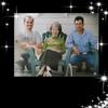 gloriareevesfreem - @gloriareevesfreem - TikTok