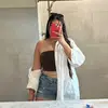 Gloria - @_glo.baby_ - TikTok