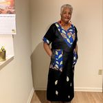 Gloria Register - @gloma1928 - Instagram