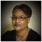 Gloria Register - @gloriaregister - Instagram