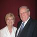 Gloria Register - Facebook