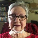Gloria Register-Hutcheson - @gloria.registerhutcheson - Instagram