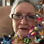 @gloria_register_hutcheson - Instagram