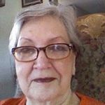 Gloria Register-Hutcheson - @gregister1 - Instagram