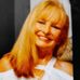 Gloria Thompson Regester - Facebook