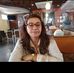 Ana Gloria Renderos de Aguirre - Facebook