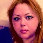 Estrella 18 - @gloria_renderos - Instagram