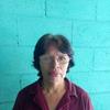 Gloria Renderos - @gloria.renderos65 - TikTok