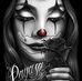 Gloria Renderos - Facebook