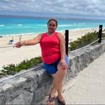 Gloría Renderos - Facebook
