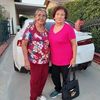 Gloria Renderos - @gloriarenderos73 - TikTok