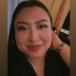 Gloria Renderos - @renderosglory - Instagram