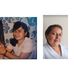 Gloria Renderos - Facebook