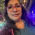Gloria Renderos - Facebook