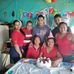 Gloria Renderos - Facebook
