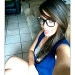 Gloria Renderos Hernandez - @gloriarenderoshernandez - Instagram