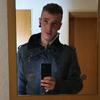Florian Richter - @flori3366 - TikTok