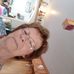 Gloria Golden Roach - Facebook