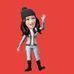 Gloria Goodman Roach - Facebook