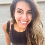 Gloria Roa Christiana - @gloriaroachristiana - Instagram