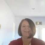 Gloria Roach - @jgroach3 - Instagram