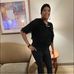 Gloria Roach - Facebook