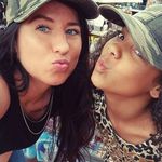 Gloria Roach - @roach2067 - Instagram