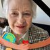 Gloria Roach - Facebook