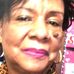 Gloria Roach - Facebook